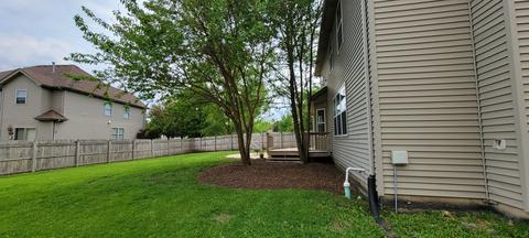 13223 Evon St, Plainfield, IL 60585 photo 41