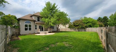13223 Evon St, Plainfield, IL 60585 photo 39