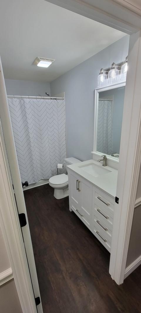 13223 Evon St, Plainfield, IL 60585 photo 28