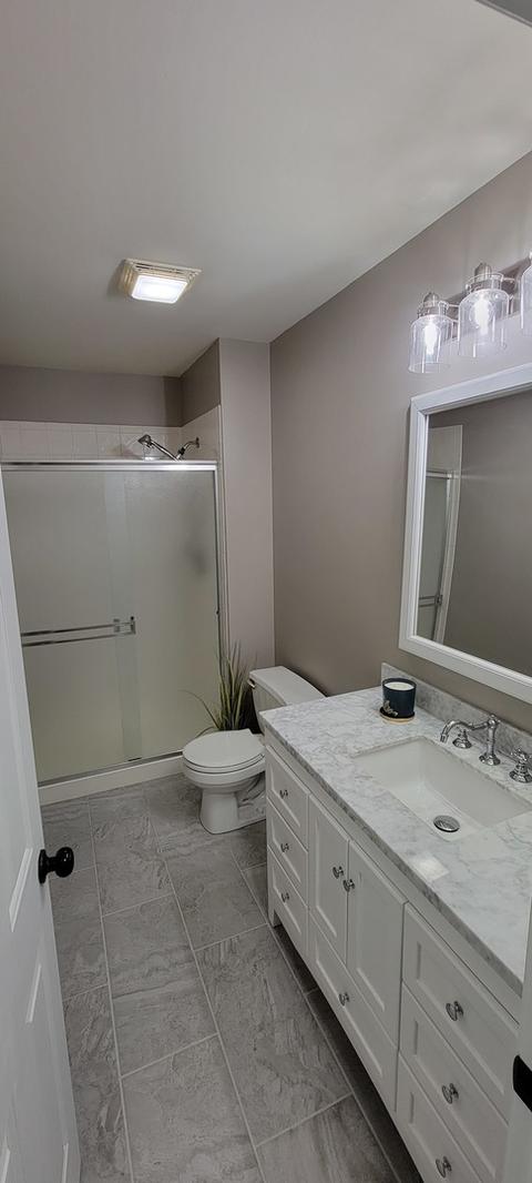 13223 Evon St, Plainfield, IL 60585 photo 21