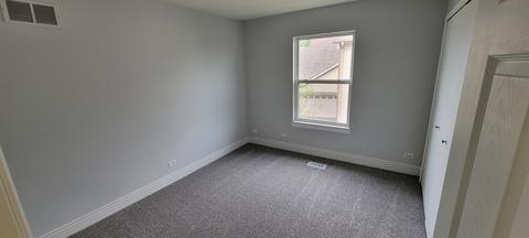 13223 Evon St, Plainfield, IL 60585 photo 27