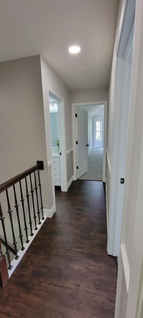 13223 Evon St, Plainfield, IL 60585 photo 30