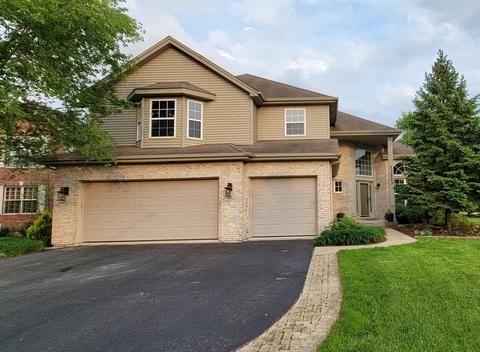 13223 Evon St, Plainfield, IL 60585 photo 1