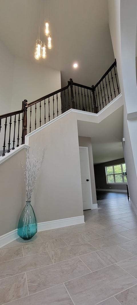 13223 Evon St, Plainfield, IL 60585 photo 9