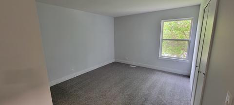 13223 Evon St, Plainfield, IL 60585 photo 26