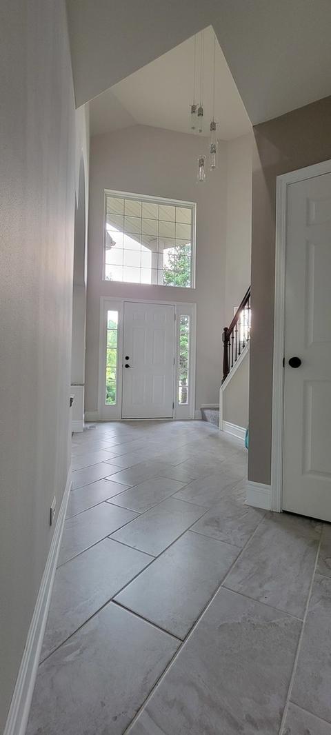 13223 Evon St, Plainfield, IL 60585 photo 8