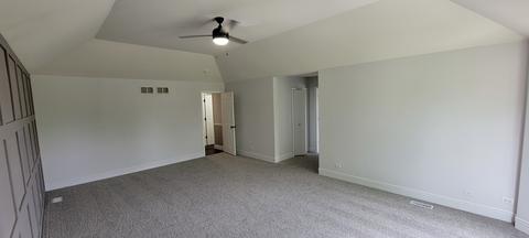 13223 Evon St, Plainfield, IL 60585 photo 33