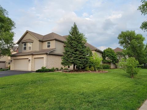 13223 Evon St, Plainfield, IL 60585 photo 2