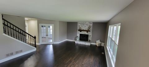 13223 Evon St, Plainfield, IL 60585 photo 17