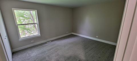 13223 Evon St, Plainfield, IL 60585 photo 25