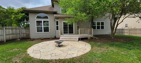 13223 Evon St, Plainfield, IL 60585 photo 40