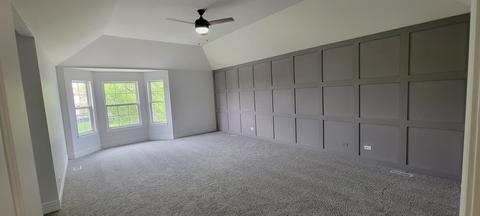 13223 Evon St, Plainfield, IL 60585 photo 31