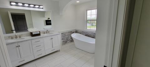 13223 Evon St, Plainfield, IL 60585 photo 35