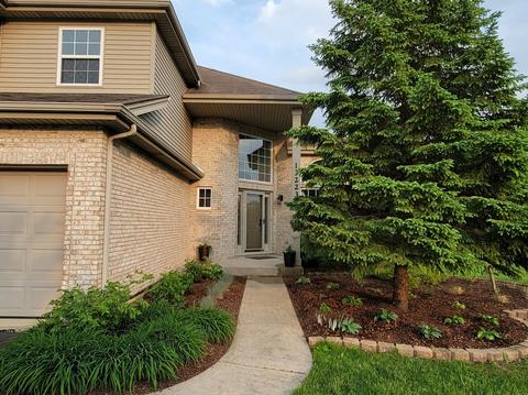 13223 Evon St, Plainfield, IL 60585 photo 3