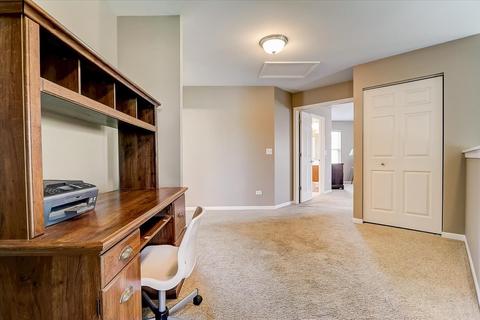 25117 Bicentennial Ct, Plainfield, IL 60544 photo 22