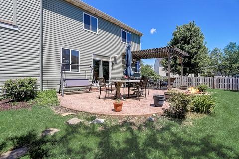 25117 Bicentennial Ct, Plainfield, IL 60544 photo 44
