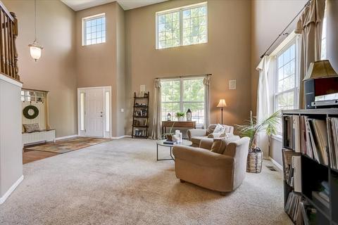 25117 Bicentennial Ct, Plainfield, IL 60544 photo 3