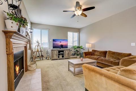 25117 Bicentennial Ct, Plainfield, IL 60544 photo 16