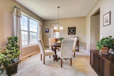 25117 Bicentennial Ct, Plainfield, IL 60544 photo 6