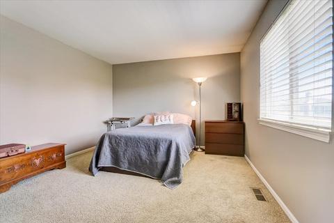 25117 Bicentennial Ct, Plainfield, IL 60544 photo 32