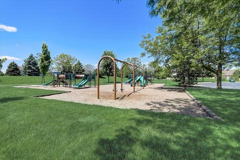 25117 Bicentennial Ct, Plainfield, IL 60544 photo 51