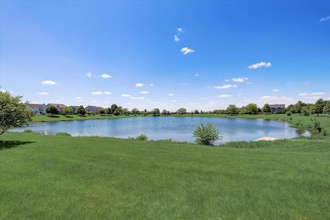 25117 Bicentennial Ct, Plainfield, IL 60544 photo 55