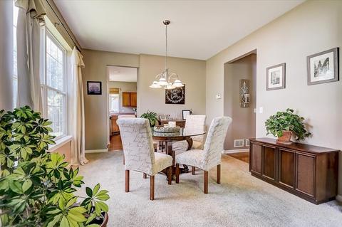 25117 Bicentennial Ct, Plainfield, IL 60544 photo 7
