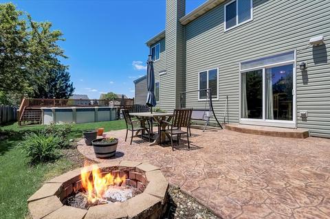 25117 Bicentennial Ct, Plainfield, IL 60544 photo 43