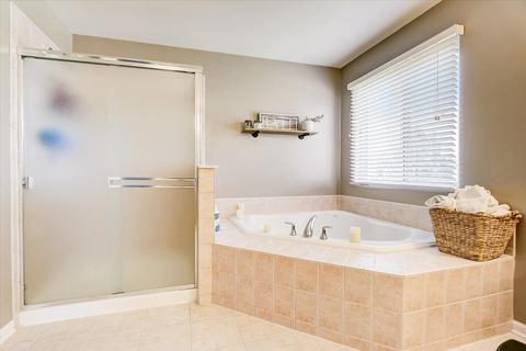 25117 Bicentennial Ct, Plainfield, IL 60544 photo 27