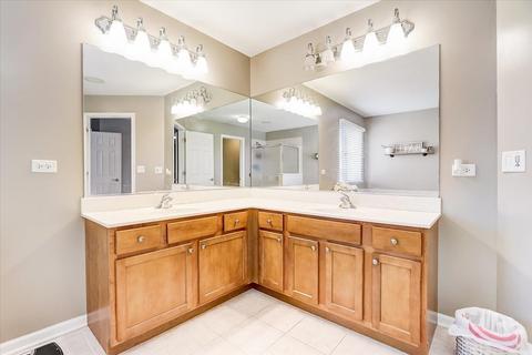 25117 Bicentennial Ct, Plainfield, IL 60544 photo 26