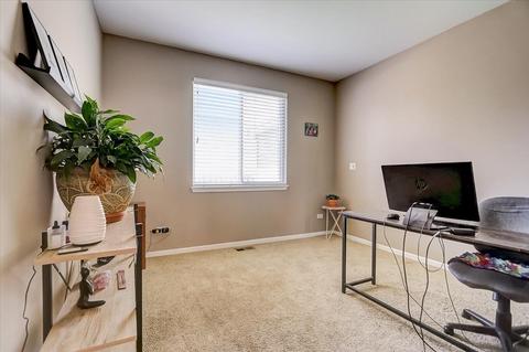 25117 Bicentennial Ct, Plainfield, IL 60544 photo 18