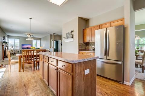 25117 Bicentennial Ct, Plainfield, IL 60544 photo 8