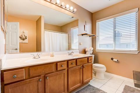 25117 Bicentennial Ct, Plainfield, IL 60544 photo 35