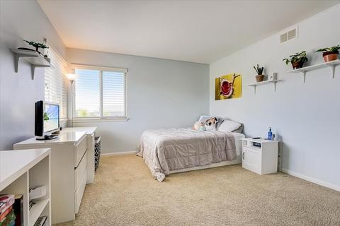 25117 Bicentennial Ct, Plainfield, IL 60544 photo 29