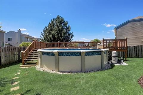25117 Bicentennial Ct, Plainfield, IL 60544 photo 48