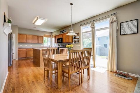 25117 Bicentennial Ct, Plainfield, IL 60544 photo 13