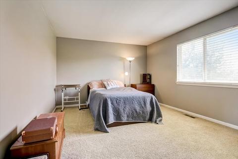 25117 Bicentennial Ct, Plainfield, IL 60544 photo 31