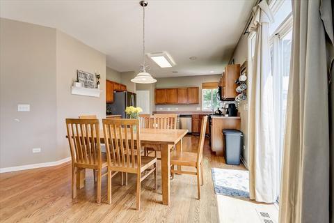 25117 Bicentennial Ct, Plainfield, IL 60544 photo 12