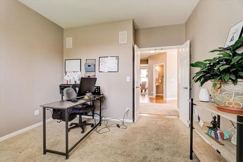25117 Bicentennial Ct, Plainfield, IL 60544 photo 19