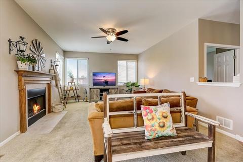 25117 Bicentennial Ct, Plainfield, IL 60544 photo 15
