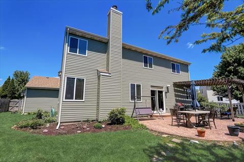 25117 Bicentennial Ct, Plainfield, IL 60544 photo 46