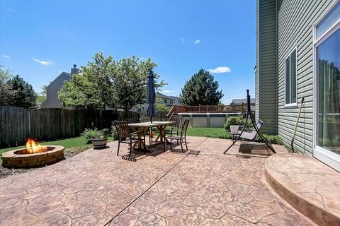 25117 Bicentennial Ct, Plainfield, IL 60544 photo 42