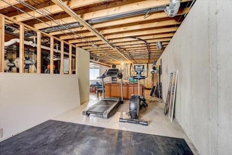 25117 Bicentennial Ct, Plainfield, IL 60544 photo 39