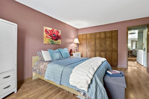 1740 Robin Walk #D, Hoffman Estates, IL 60169 photo 14