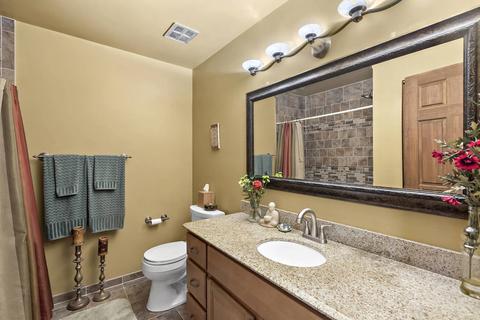 1740 Robin Walk #D, Hoffman Estates, IL 60169 photo 15