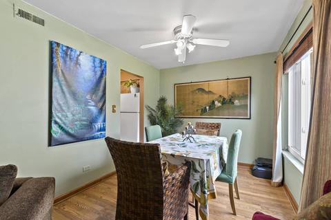 1740 Robin Walk #D, Hoffman Estates, IL 60169 photo 8