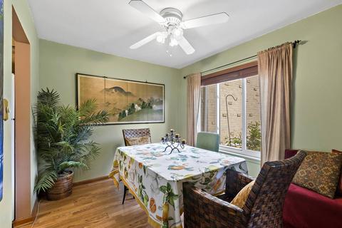 1740 Robin Walk #D, Hoffman Estates, IL 60169 photo 7
