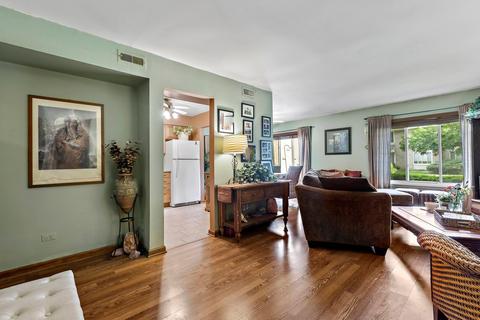 1740 Robin Walk #D, Hoffman Estates, IL 60169 photo 3