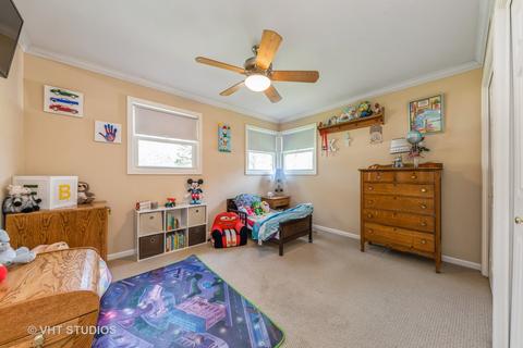 3003 Hawk Ln, Rolling Meadows, IL 60008 photo 7