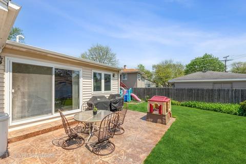 3003 Hawk Ln, Rolling Meadows, IL 60008 photo 11